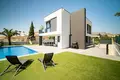 5 bedroom villa 512 m² l Alfas del Pi, Spain