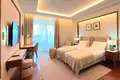 2 bedroom apartment 185 m² Montenegro, Montenegro