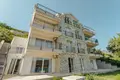 2 bedroom apartment 96 m² Josice, Montenegro