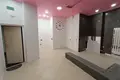 Tienda 39 m² en Minsk, Bielorrusia