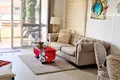 Квартира 3 спальни 84 м² Miraverde, Испания