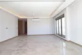 3 bedroom apartment 160 m² Gulveren, Turkey