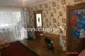4 room apartment 70 m² Odessa, Ukraine