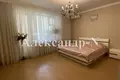 2 room apartment 62 m² Odessa, Ukraine