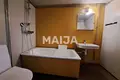 2 bedroom apartment 79 m² Kouvola sub-region, Finland