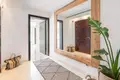Dom 5 pokojów 510 m² San Pedro Alcantara, Hiszpania
