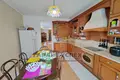 House 253 m² Muchaviecki sielski Saviet, Belarus
