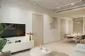 Wohnung 3 Zimmer 122 m² Dubai, Vereinigte Arabische Emirate