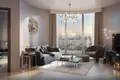 Apartment in a new building Neila Azizi