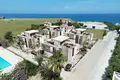 5-Zimmer-Villa 308 m² Girne Belediyesi, Nordzypern
