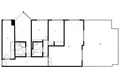 Квартира 3 спальни 140 м² Фуэнхирола, Испания