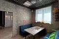 Restaurant 90 m² in Minsk, Belarus