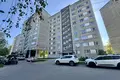 Appartement 3 chambres 59 m² Riga, Lettonie