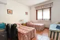 3 bedroom house  Torrevieja, Spain