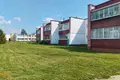 1 room apartment 32 m² Lahoysk, Belarus