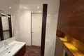 Wohnung 2 zimmer 51 m² Warschau, Polen
