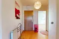 5 room apartment 115 m² Vienna, Austria