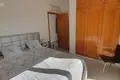 5 bedroom apartment 260 m² Calp, Spain