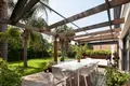 5 bedroom house 535 m² Gava, Spain