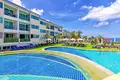 Mieszkanie 2 pokoi 87 m² Karon, Tajlandia