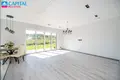 Casa 130 m² Vilna, Lituania