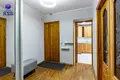 Квартира 3 комнаты 73 м² Минск, Беларусь