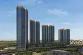 Apartamento 3 habitaciones 100 m² Dubái, Emiratos Árabes Unidos