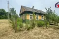 House 51 m² Viasiejski sielski Saviet, Belarus
