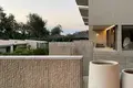Villa de tres dormitorios 285 m² Ban Khao Pi Lai, Tailandia