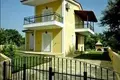 Cottage 3 bedrooms 85 m² Municipality of Aigialeia, Greece
