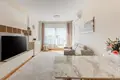 1 bedroom apartment 50 m² Becici, Montenegro