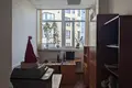 Office 305 m² in Central Administrative Okrug, Russia