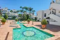 Apartamento 1 habitacion  Marbella, Španjolska