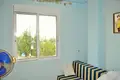 Townhouse 4 bedrooms  Dionisiou Beach, Greece