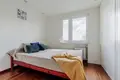 Wohnung 2 zimmer 48 m² Warschau, Polen