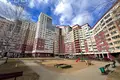 3 room apartment 94 m² Minsk, Belarus