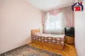 2 room apartment 45 m² Minsk, Belarus