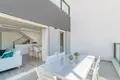 Villa de 4 dormitorios 127 m² Finestrat, España