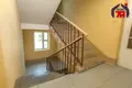 Apartamento 1 habitación 45 m² Vileyka, Bielorrusia