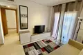 2-Schlafzimmer-Penthouse 57 m² Orihuela, Spanien