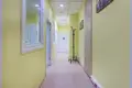 Büro 1 619 m² Moskau, Russland