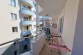Mieszkanie 3 pokoi 115 m² w Mahmutlar, Turcja