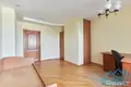 Квартира 4 комнаты 181 м² Минск, Беларусь