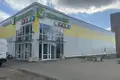 2 room apartment 65 m² Pryluki, Belarus