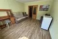 2 room apartment 49 m² Minsk, Belarus