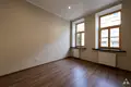 Appartement 5 chambres 172 m² Liepaja, Lettonie