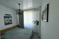 2 bedroom apartment 77 m² Tbilisi, Georgia