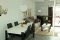 2 bedroom penthouse 70 m² Pulpi, Spain