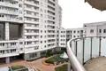 Appartement 121 m² en Varsovie, Pologne