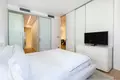 1 bedroom apartment 97 m² Montenegro, Montenegro